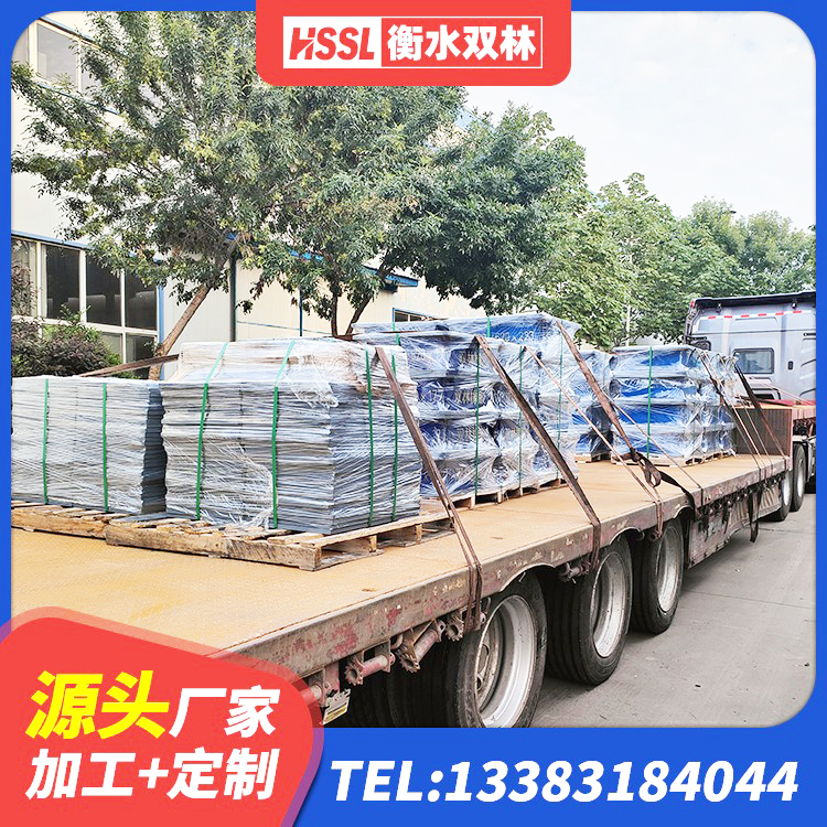 徐州建筑隔震支座LBR600 徐州铅芯隔震支座Y4Q420*133G1.0 徐州铅芯橡胶减隔震支座厂家 徐州隔震支座800