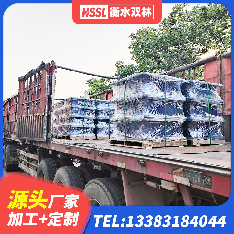 徐州高阻尼支座厂家电话 徐州LNR水平力分散橡胶隔震支座厂家 徐州建筑铅芯橡胶隔震支座(LRB800) 徐州建筑橡胶防震支座厂家 - 第9张