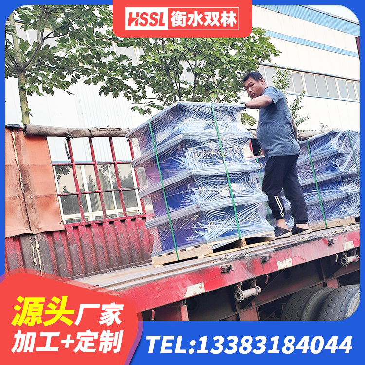 徐州圆形铅芯橡胶隔震支座厂家电话 徐州隔震支座D800生产厂家 徐州HDR700高阻尼橡胶隔震支座 徐州铅芯隔震支座(LRB)生产厂家