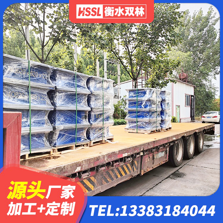 徐州HDR高阻尼橡胶(支座) 徐州LNR500天然橡胶隔震支座厂家 徐州LNR1300天然橡胶支座多少钱 徐州铅芯橡胶抗震支座生产厂家 - 第4张