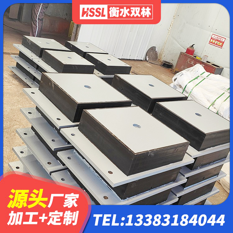 徐州建筑隔震支座LNR700厂家 徐州建筑橡胶抗震支座厂商厂家 徐州建筑隔震支座制造商生产厂家 徐州减震和抗震支座 - 第5张