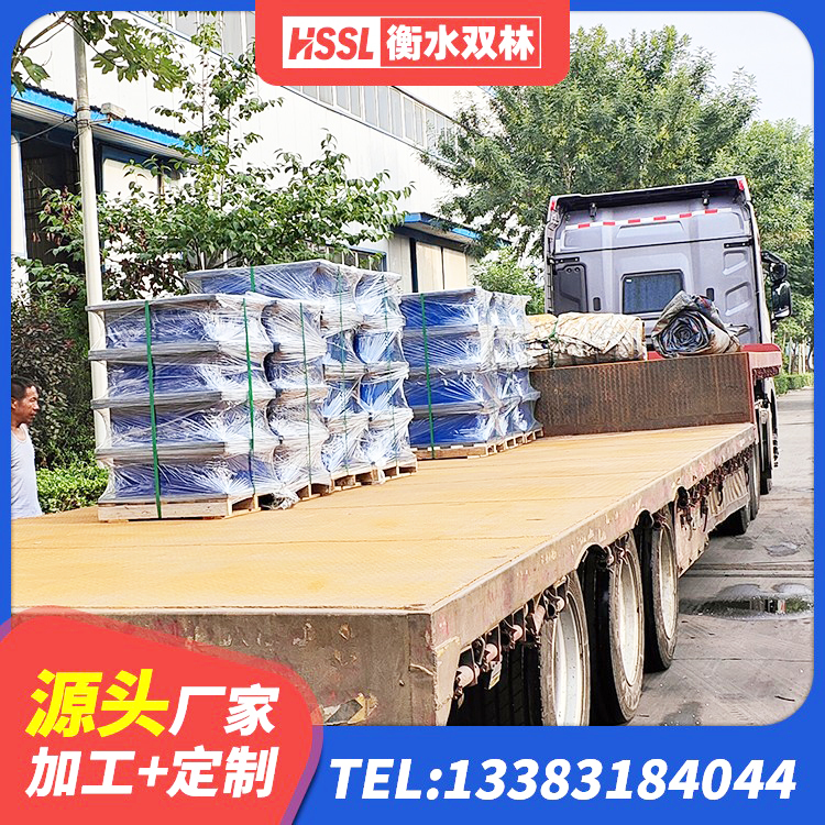 徐州橡胶型隔震支座源头工厂 徐州建筑隔震支座LRB生产厂家 徐州橡胶隔震支座生产厂家-套厂家 徐州铅芯叠层隔震支座