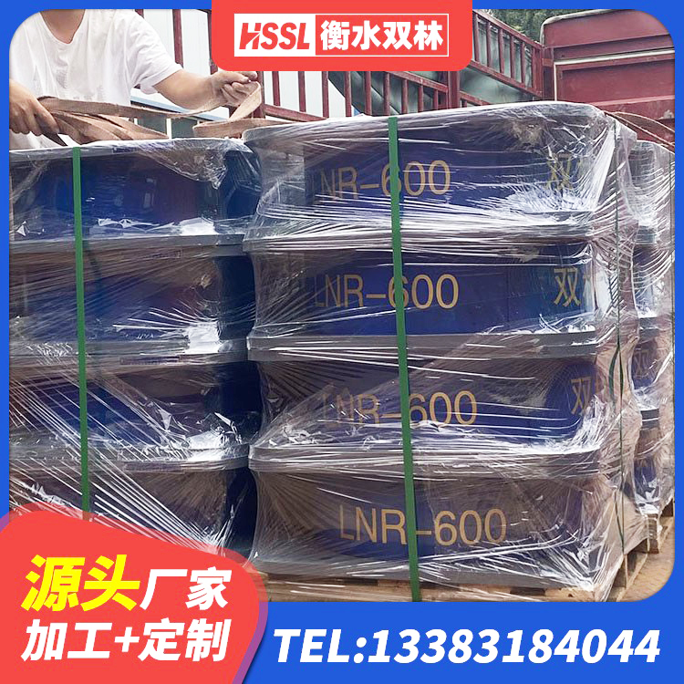 徐州建筑隔震支座橡胶隔震支座生产厂家 徐州钢结构建筑用隔震支座多少钱 徐州四川隔震橡胶支座 徐州建筑天然胶隔震支座源头工厂 - 第9张