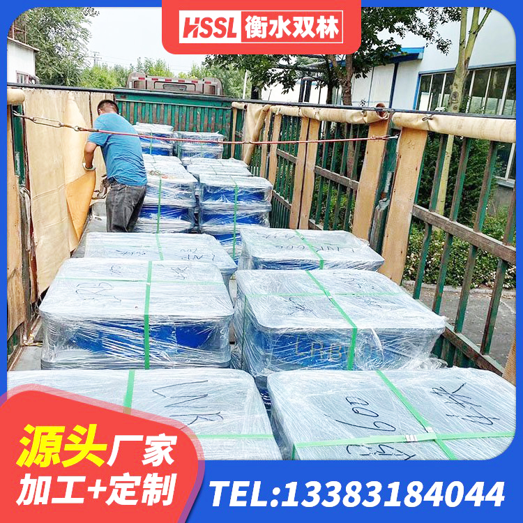 徐州HDR1100橡胶隔震支座 徐州圆形高阻尼隔震支座 徐州四川隔震橡胶支座 徐州高阻尼HDR橡胶支座厂家