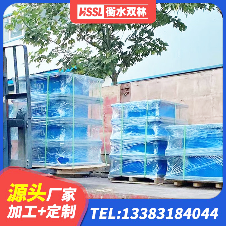 徐州建筑基础隔震支座厂家 徐州LNR水平力分散型隔震支座什么价格 徐州铅芯橡胶抗震支座生产厂家 徐州LNR1200天然橡胶隔震支座多少钱