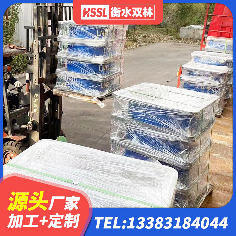 徐州建筑隔震支座橡胶隔震支座生产厂家 徐州钢结构建筑用隔震支座多少钱 徐州四川隔震橡胶支座 徐州建筑天然胶隔震支座源头工厂 - 第6张