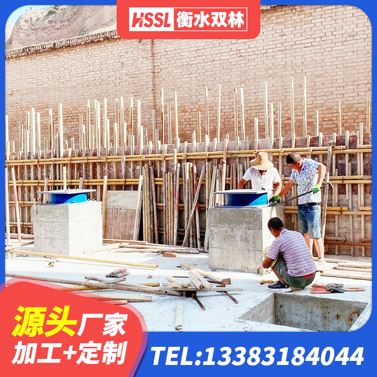 徐州建筑隔震支座橡胶隔震支座生产厂家 徐州钢结构建筑用隔震支座多少钱 徐州四川隔震橡胶支座 徐州建筑天然胶隔震支座源头工厂 - 第3张