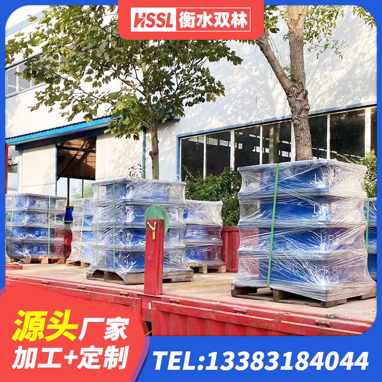 徐州LRB1100支座厂家 徐州建筑工程叠层橡胶隔震支座生产厂家 徐州LNR隔震橡胶支座什么价格 徐州建筑橡胶隔震支座HDR源头工厂 - 第6张