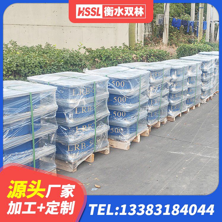 徐州建筑隔震支座橡胶隔震支座生产厂家 徐州钢结构建筑用隔震支座多少钱 徐州四川隔震橡胶支座 徐州建筑天然胶隔震支座源头工厂 - 第8张