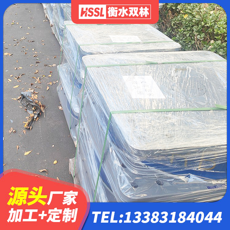 徐州LNR500支座多少钱 徐州建筑铅芯橡胶隔震支座LRB500 徐州抗震减震支座多少钱 徐州建筑橡胶隔震支座厂商生产厂家 - 第3张